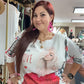 Italian sweater RB
