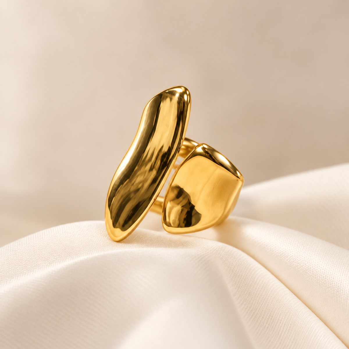 Anillo Jolie