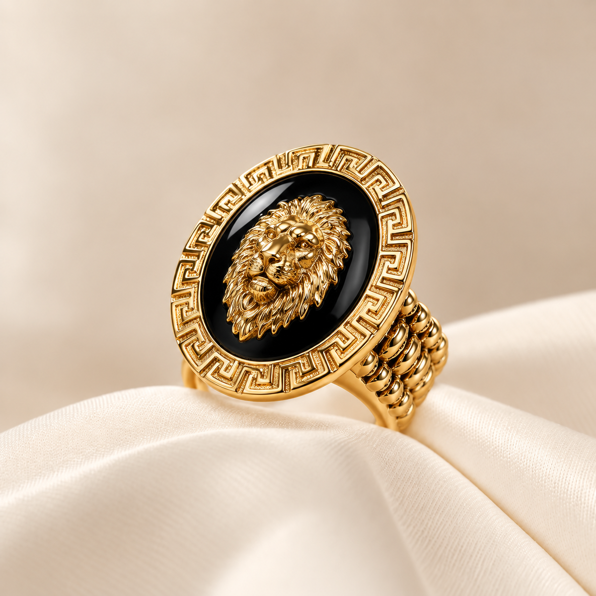 Anillo Venecia