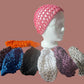 Dubies (Mallas para el cabello)
