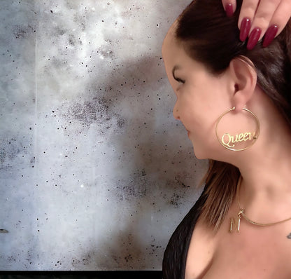 Luxury Jewelry 😱🥰