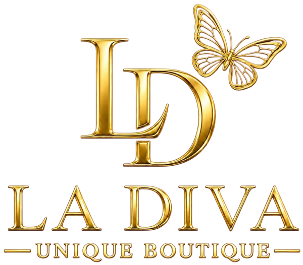 La Diva Unique