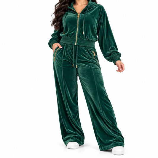 Conjunto Taylor-2
