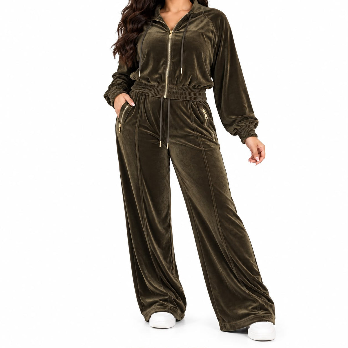 Conjunto Taylor-2