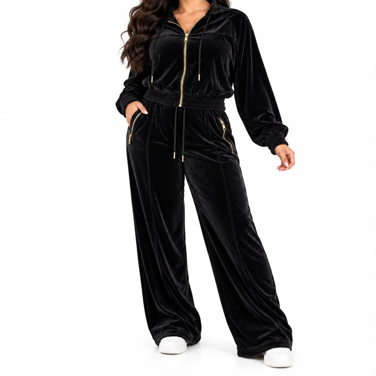 Conjunto Taylor-2
