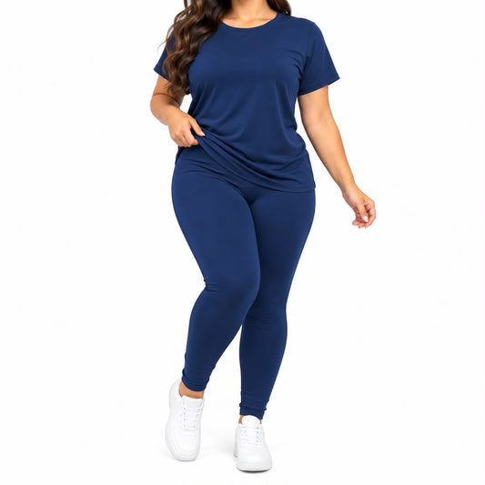 Conjunto básico 701