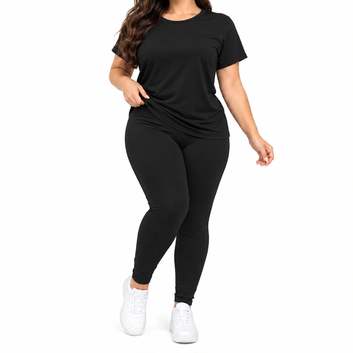 Conjunto básico 701