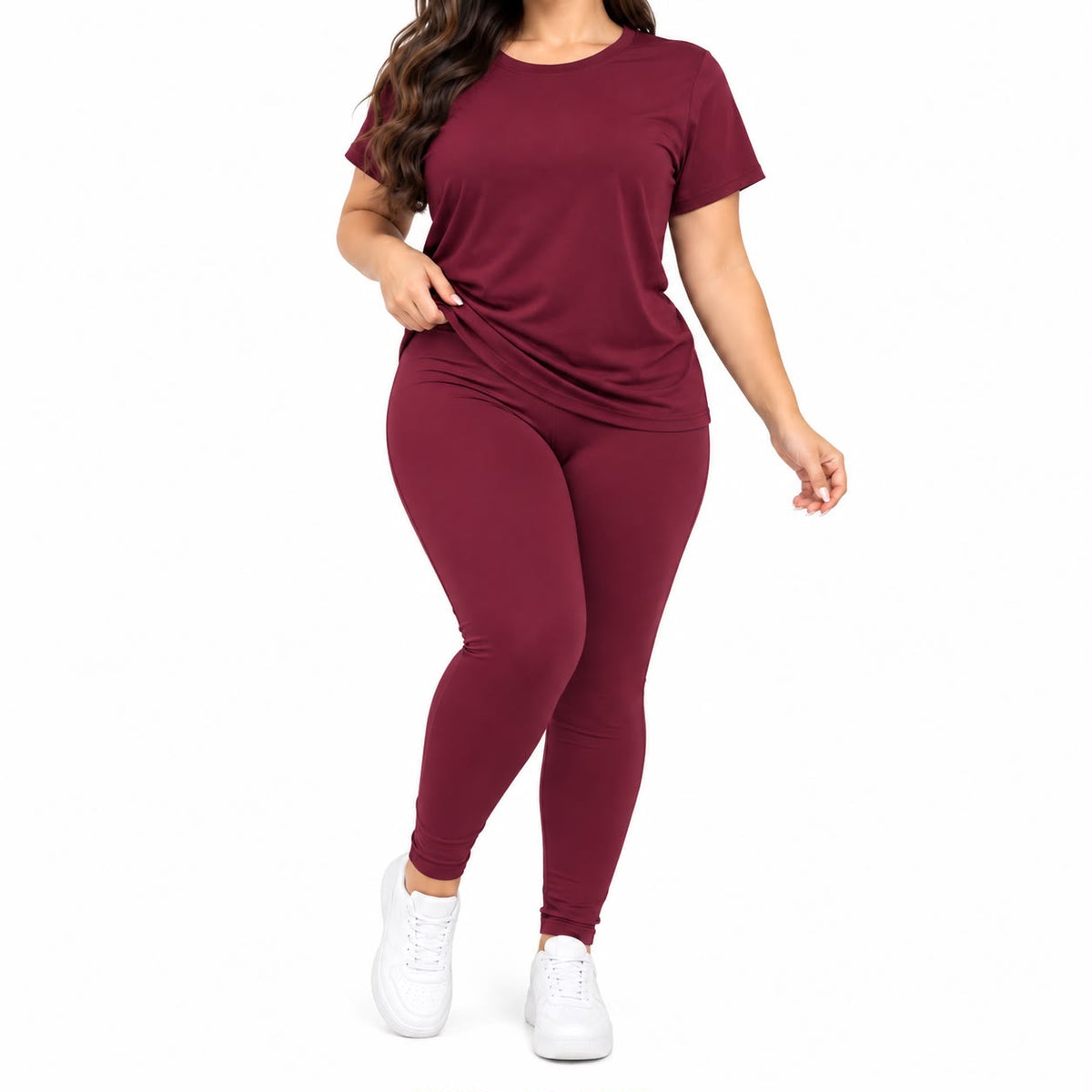 Conjunto básico 701