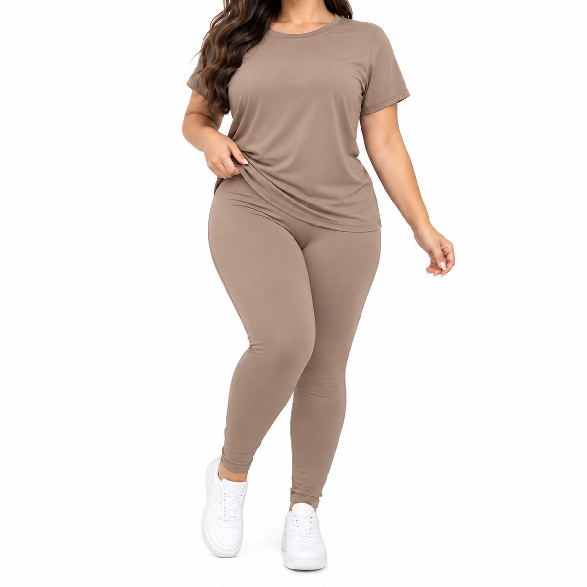 Conjunto básico 701