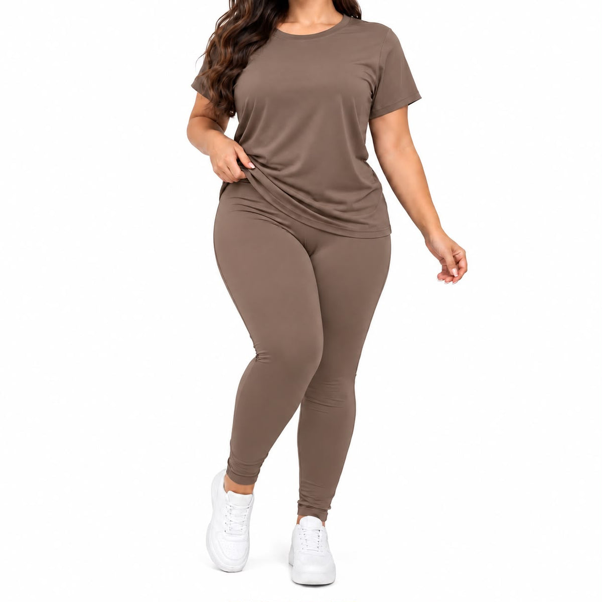 Conjunto básico 701