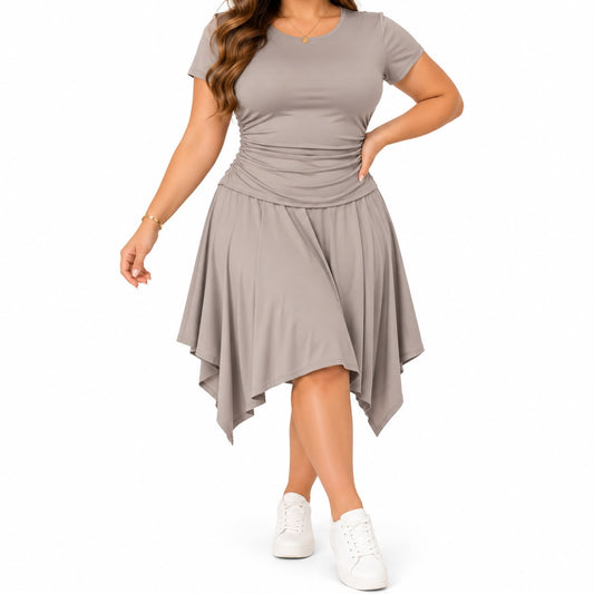 Conjunto Flowy-01
