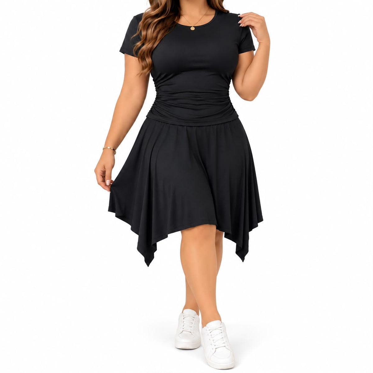 Conjunto Flowy-01