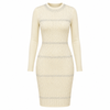 Vestido Bling Bling