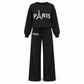 Conjunto Paris