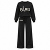 Conjunto Paris