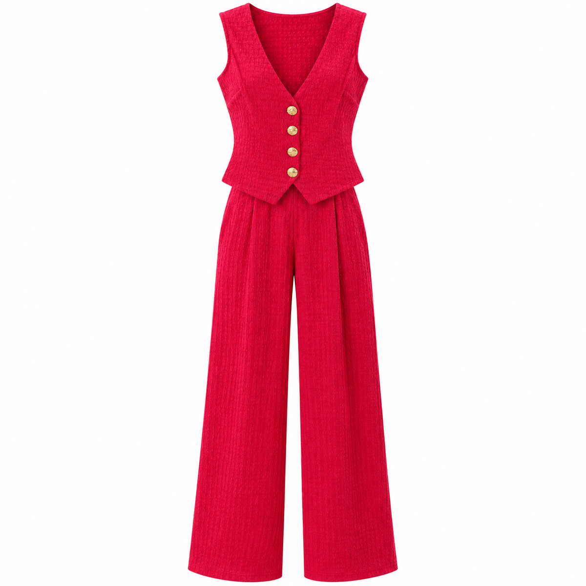 IRENE 01S Conjunto Noir