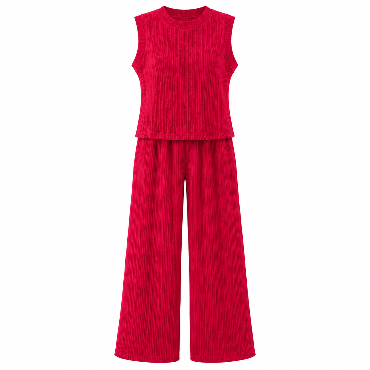 Conjunto Ruby IRIS 1S