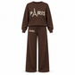 Conjunto Paris