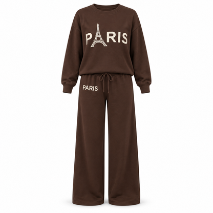 Conjunto Paris