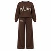 Conjunto Paris