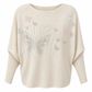 Sweater Mariposa
