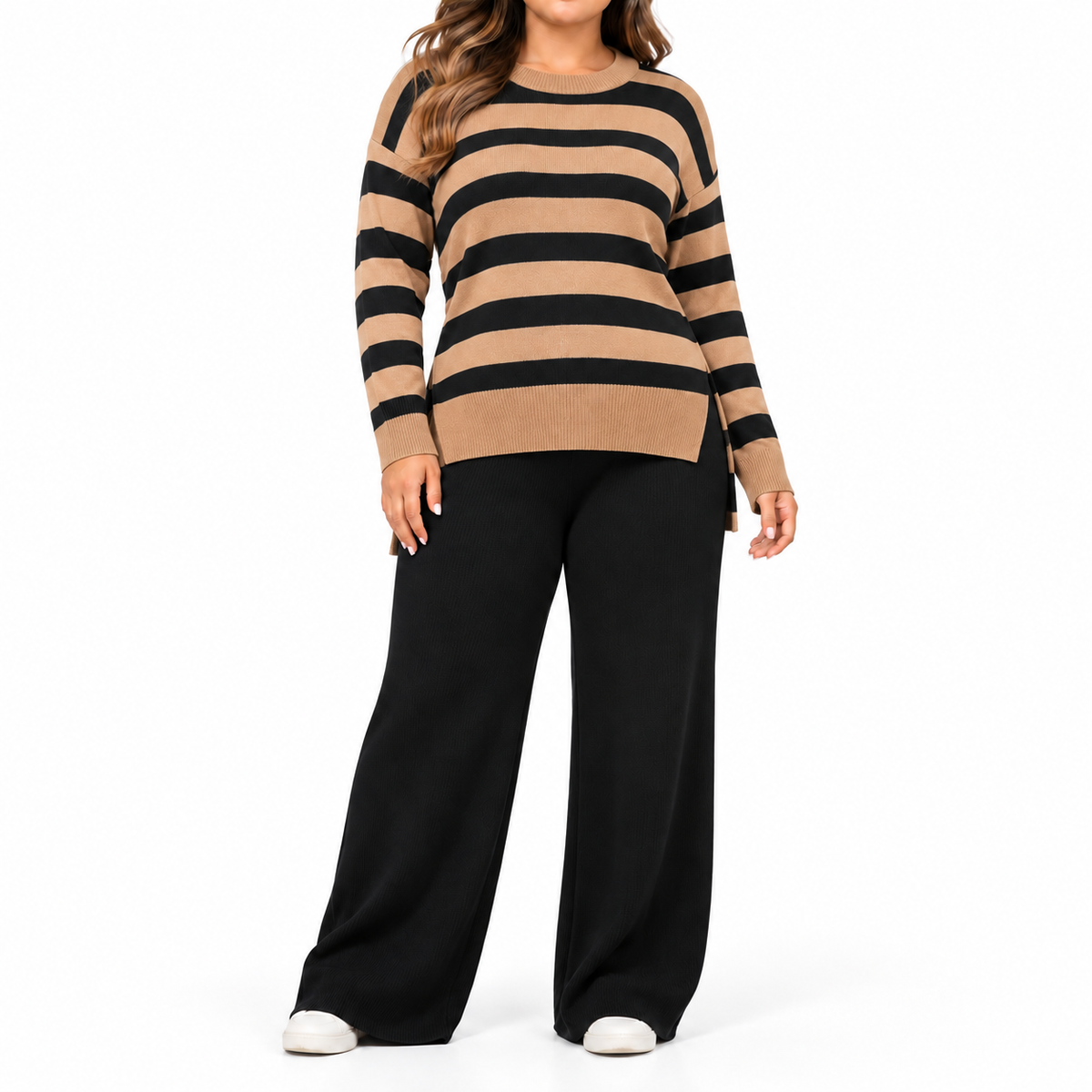 Conjunto Urban DK 5808