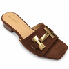Hermès Marron