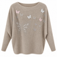 Sweater Mariposa