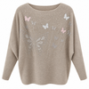 Sweater Mariposa