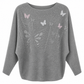 Sweater Mariposa