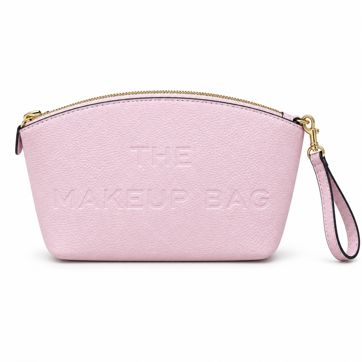 Neceser Rosa Chic