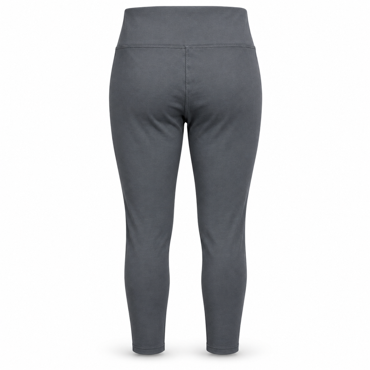 Legging Cintura Alta