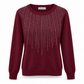 Sweater Bling Bling
