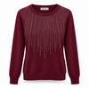 Sweater Bling Bling