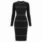Vestido Bling Bling