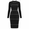 Vestido Bling Bling