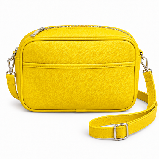 Bolso Crossbody Sunny